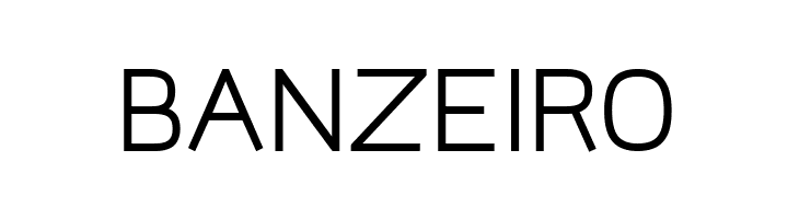 Logico Sans Regular  Free Fonts Download