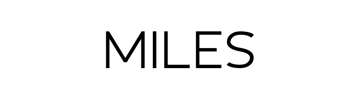 Logico Sans Regular  Free Fonts Download