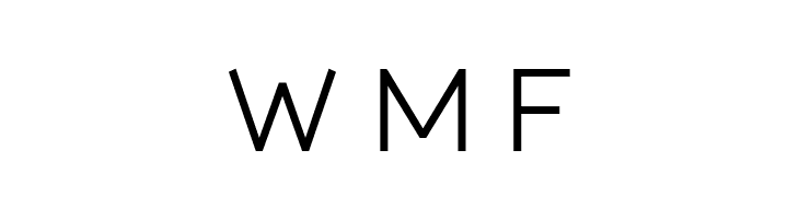 Logico Sans Regular  Free Fonts Download