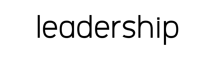 Logico Sans Regular  Free Fonts Download