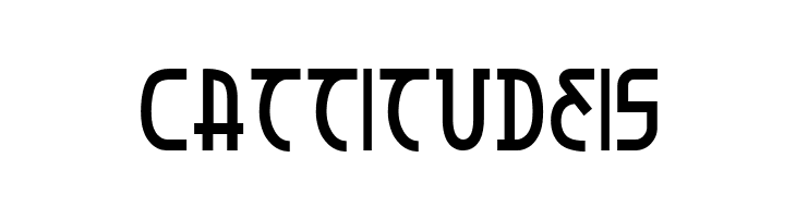 Moon Dart Bold  Free Fonts Download