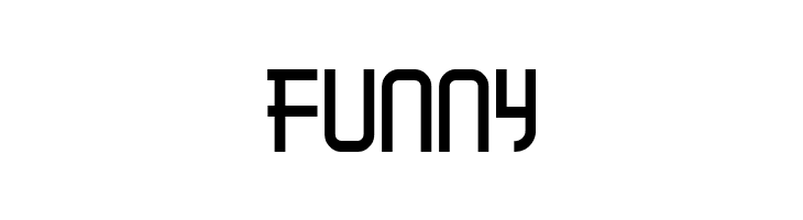 Moon Dart Bold  Free Fonts Download