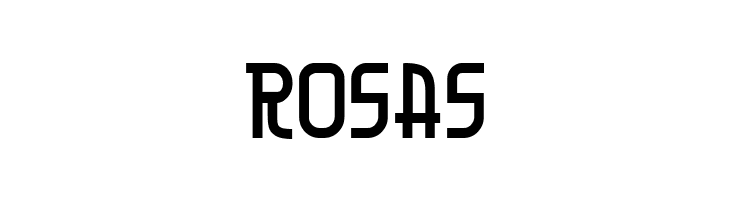 Moon Dart Bold  Free Fonts Download