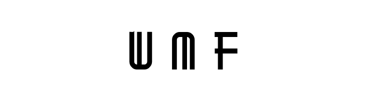 Moon Dart Bold  Free Fonts Download