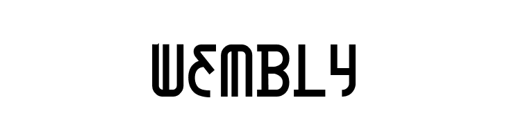 Moon Dart Bold  Free Fonts Download