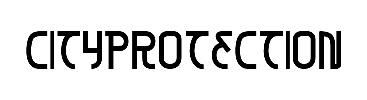 Moon Dart Bold  Free Fonts Download