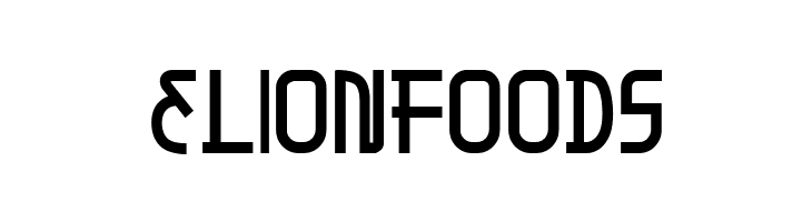 Moon Dart Bold  Free Fonts Download