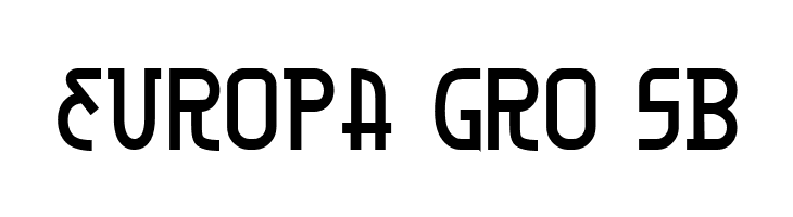 Moon Dart Bold  Free Fonts Download