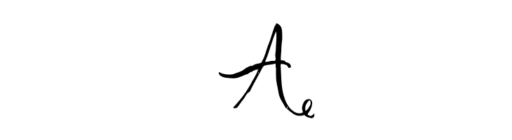 Ballada  Free Fonts Download