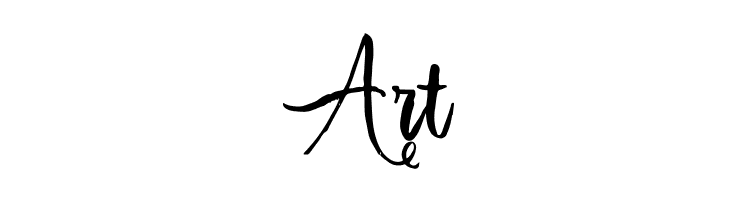 Ballada  Free Fonts Download