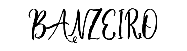 Ballada  Free Fonts Download