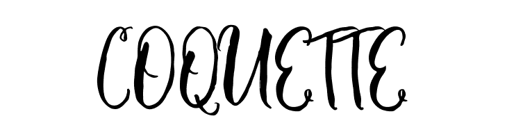 Ballada  Free Fonts Download