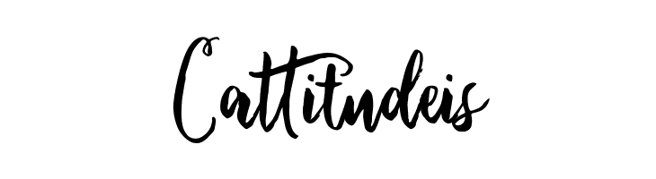 Ballada  Free Fonts Download