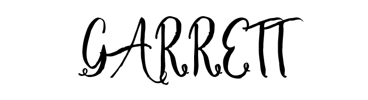 Ballada  Free Fonts Download