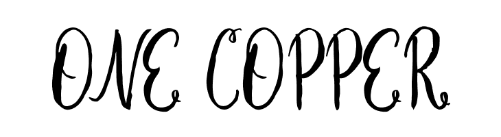 Ballada  Free Fonts Download