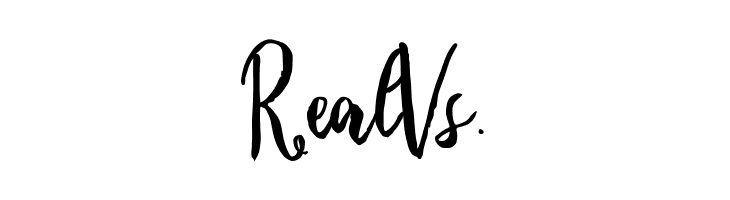 Ballada  Free Fonts Download