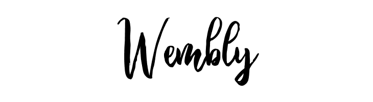 Ballada  Free Fonts Download