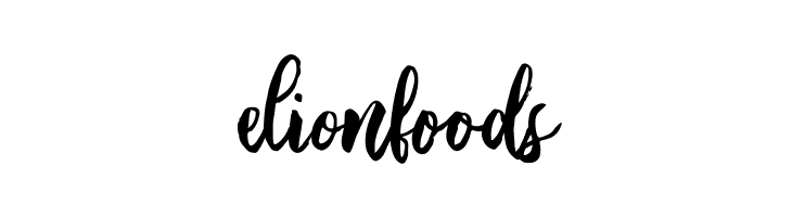 Ballada  Free Fonts Download