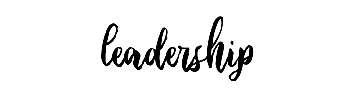 Ballada  Free Fonts Download