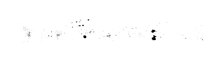 FusterdBonus-Regular  Free Fonts Download