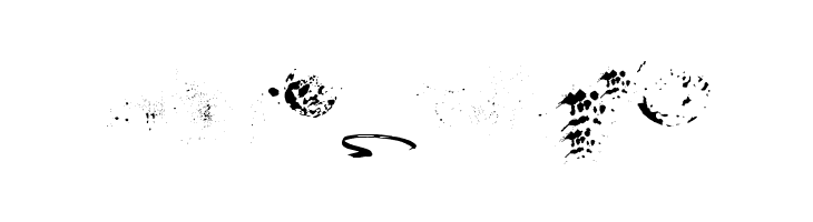 FusterdBonus-Regular  Free Fonts Download