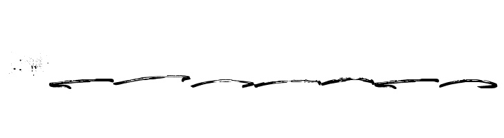 FusterdBonus-Regular  Free Fonts Download