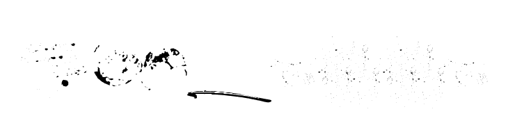 FusterdBonus-Regular  Free Fonts Download