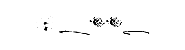 FusterdBonus-Regular  Free Fonts Download