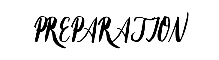 Lambaretta  Free Fonts Download