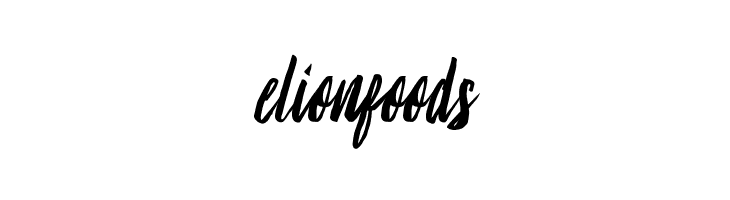 Lambaretta  Free Fonts Download
