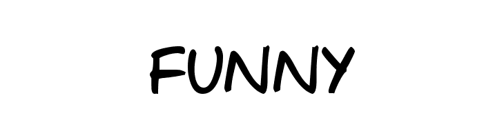 Lazy Dog  Free Fonts Download