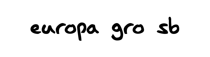 Lazy Dog  Free Fonts Download