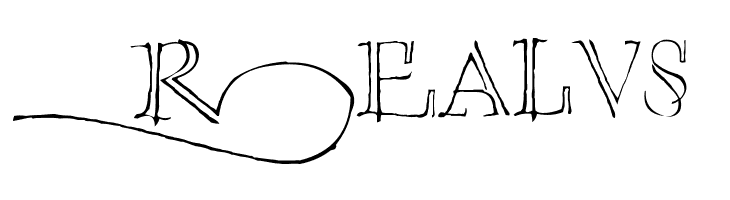 Umberette  Free Fonts Download