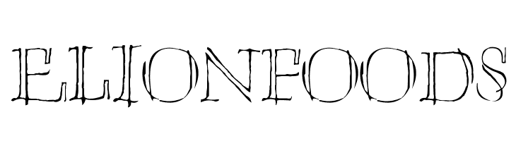 Umberette  Free Fonts Download