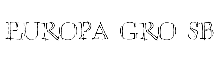 Umberette  Free Fonts Download