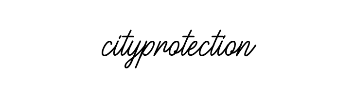 Paranoid  Free Fonts Download