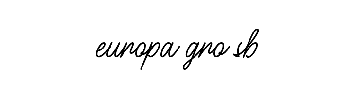 Paranoid  Free Fonts Download