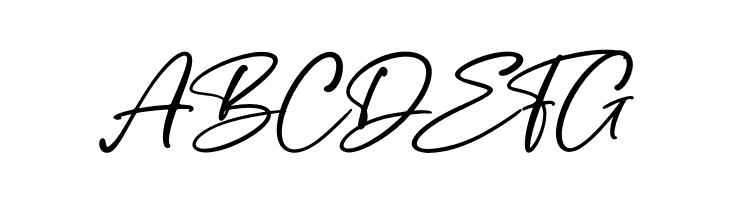 Bintang  Free Fonts Download