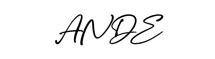 Bintang  Free Fonts Download