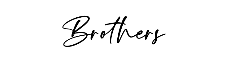 Bintang  Free Fonts Download