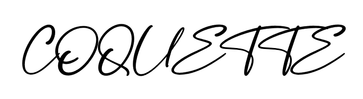 Bintang  Free Fonts Download