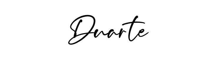 Bintang  Free Fonts Download