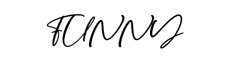 Bintang  Free Fonts Download