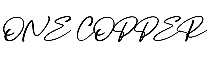 Bintang  Free Fonts Download