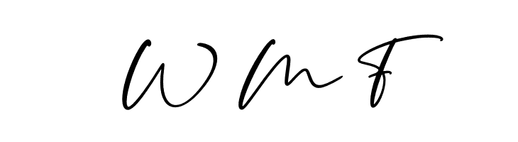 Bintang  Free Fonts Download