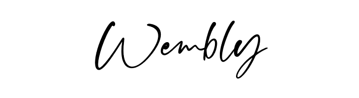 Bintang  Free Fonts Download