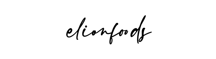 Bintang  Free Fonts Download
