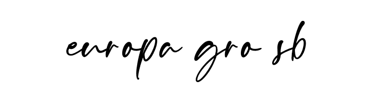 Bintang  Free Fonts Download