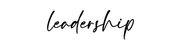 Bintang  Free Fonts Download