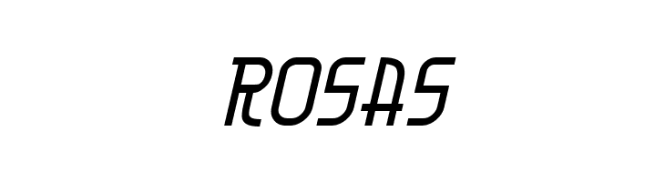 Moon Dart Italic  Free Fonts Download